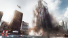 Превью изображения 5: Battlefield 4 - Premium Edition