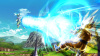 Превью изображения 4: Dragon Ball Xenoverse