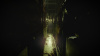Превью изображения 3: Still Wakes the Deep
