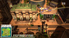 Превью изображения 5: Tropico 5 - Espionage