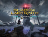 Превью изображения 0: Shadow Labyrinth Deluxe Edition