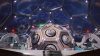 Превью изображения 1: Adr1ft