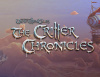 Превью изображения 0: The Book of Unwritten Tales The Critter Chronicles