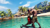 Превью изображения 3: Dead Island Definitive Edition