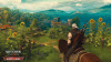 Превью изображения 5: The Witcher 3: Wild Hunt - Game of the Year Edition [Цифровая версия]