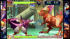 Превью изображения 1: Capcom Fighting Collection