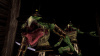 Превью изображения 2: Onimusha 2: Samurai's Destiny