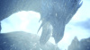 Превью изображения 5: Monster Hunter World: Iceborne Master Edition Deluxe