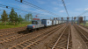 Превью изображения 4: Railway Empire 2 - High Voltage
