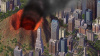 Превью изображения 5: SimCity 4 Deluxe Edition