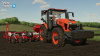 Превью изображения 5: Farming Simulator 22 - Year 1 Season Pass