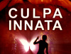 Превью изображения 0: Culpa Innata