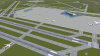 Превью изображения 4: Airport Madness 3D: Volume 2