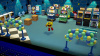 Превью изображения 3: Pac-Man Museum +