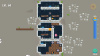 Превью изображения 2: Grab Lab