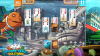 Превью изображения 2: Atlantic Quest Solitaire