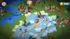Превью изображения 4: Overcooked! 2 Season Pass
