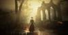 Превью изображения 4: Soulslinger: Envoy of Death