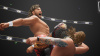 Превью изображения 2: AEW: Fight Forever Elite Edition