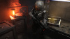 Превью изображения 2: Cronos: The New Dawn Deluxe Edition (Версия для СНГ [ Кроме РФ и РБ ])