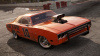 Превью изображения 1: Wreckfest Season Pass 2