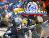 Превью изображения 0: Earth Defense Force 4.1 The Shadow of New Despair
