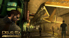 Превью изображения 1: Deus Ex: Human Revolution - Director's Cut (Версия для СНГ [ Кроме РФ и РБ ])
