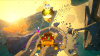 Превью изображения 1: DreamWorks All-Star Kart Racing