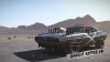 Превью изображения 1: Wreckfest Season Pass