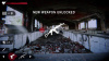 Превью изображения 2: Until The Last Bullet