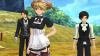 Превью изображения 1: Tales of Xillia Remastered
