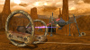 Превью изображения 1: STAR WARS: Battlefront Classic Collection (Версия для СНГ [ Кроме РФ и РБ ])