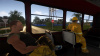 Превью изображения 2: Bus Driver Simulator
