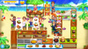 Превью изображения 4: Claire's Cruisin' Cafe: High Seas Cuisine