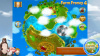 Превью изображения 3: Farm Frenzy 4