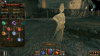 Превью изображения 1: The Incredible Adventures of Van Helsing - Complete Pack