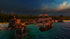 Превью изображения 1: Port Royale 4