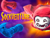 Превью изображения 0: Sockventure
