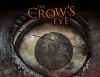 Превью изображения 0: The Crow's Eye