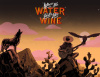 Превью изображения 0: Where the water tastes like wine