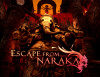 Превью изображения 0: Escape from Naraka