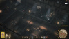 Превью изображения 3: War Mongrels