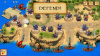 Превью изображения 5: Defense of Egypt: Cleopatra Mission