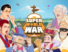 Превью изображения 0: Super World War