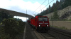 Превью изображения 4: Train Simulator: West Rhine: Köln - Koblenz Route Add-On