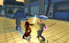 Превью изображения 3: STAR WARS Knights of the Old Republic II - The Sith Lords (Версия для СНГ [ Кроме РФ и РБ ])