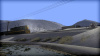 Превью изображения 3: Train Simulator: D&RGW SD9 Loco Add-On