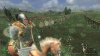 Превью изображения 5: Mount & Blade: Warband - Viking Conquest Reforged Edition