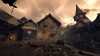 Превью изображения 3: Warhammer: Vermintide 2 - Shadows Over Bögenhafen