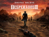 Превью изображения 0: Desperados III Digital Deluxe Edition